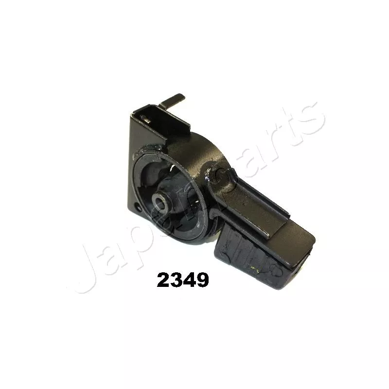 Support moteur JAPANPARTS RU-2349 - Visuel 1