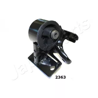 JAPANPARTS RU-2363 - Support moteur