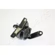 Support moteur JAPANPARTS [RU-2366]