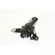 JAPANPARTS RU-2366 - Support moteur