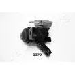 JAPANPARTS RU-2370 - Support moteur
