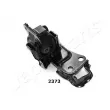 Support moteur JAPANPARTS [RU-2373]