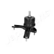 Support moteur JAPANPARTS [RU-2374]