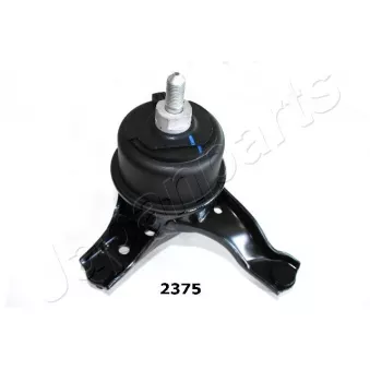 Support moteur JAPANPARTS [RU-2375]