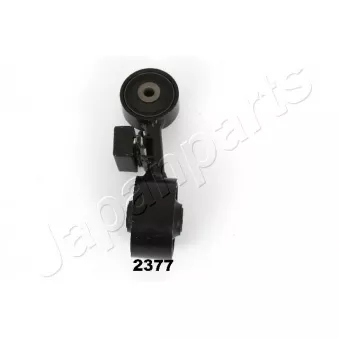 JAPANPARTS RU-2377 - Support moteur