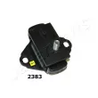 Support moteur JAPANPARTS [RU-2383]