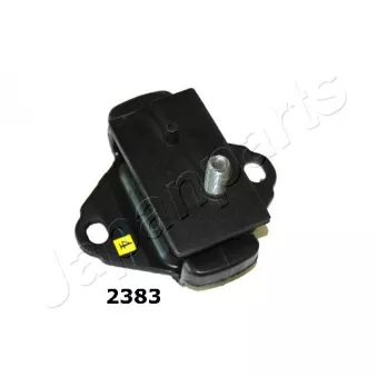 JAPANPARTS RU-2383 - Support moteur