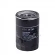 HENGST FILTER H14W04 - Filtre à huile