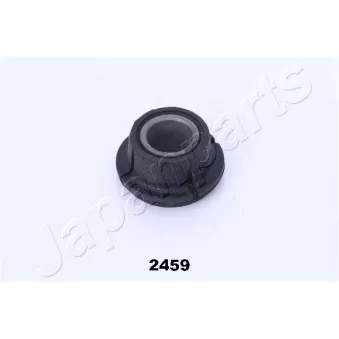 JAPANPARTS RU-2459 - Silent bloc de suspension (train avant)