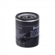 HENGST FILTER H14W20 - Filtre à huile