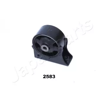 JAPANPARTS RU-2583 - Support moteur