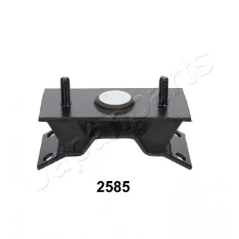 JAPANPARTS RU-2585 - Support moteur
