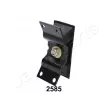 JAPANPARTS RU-2585 - Support moteur