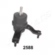 Support moteur JAPANPARTS [RU-2588]