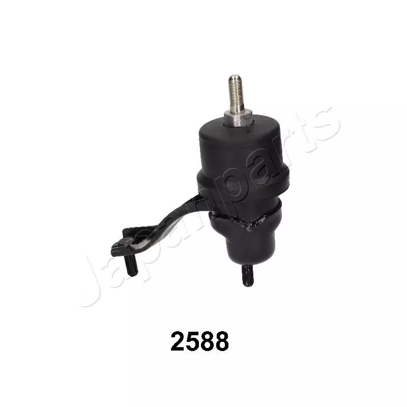 Support moteur JAPANPARTS RU-2588 - Visuel 2