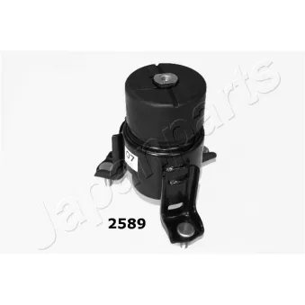 JAPANPARTS RU-2589 - Support moteur