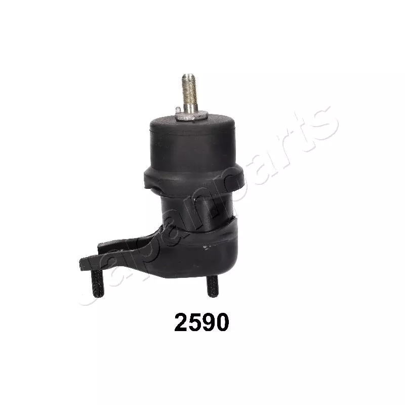 Support moteur JAPANPARTS RU-2590 - Visuel 2