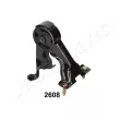 JAPANPARTS RU-2608 - Support moteur