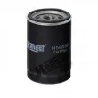 HENGST FILTER H14W36 - Filtre à huile