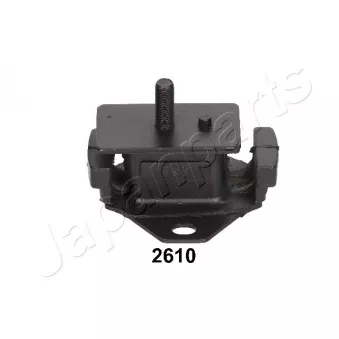 JAPANPARTS RU-2610 - Support moteur