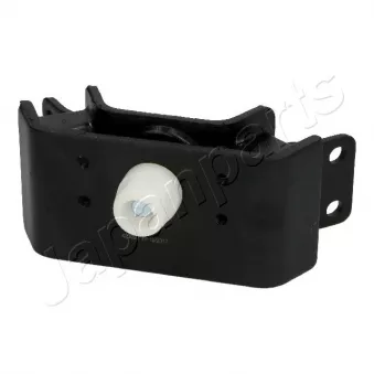 JAPANPARTS RU-2611 - Support moteur