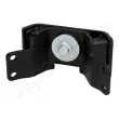 JAPANPARTS RU-2611 - Support moteur