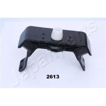 JAPANPARTS RU-2613 - Support moteur