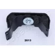 JAPANPARTS RU-2613 - Support moteur