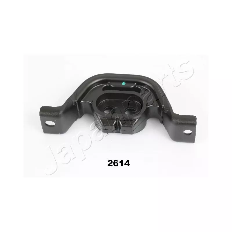 Suspension, Différentiel JAPANPARTS RU-2614 - Visuel 1