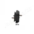 JAPANPARTS RU-2619 - Support moteur