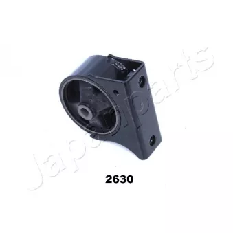 JAPANPARTS RU-2630 - Support moteur