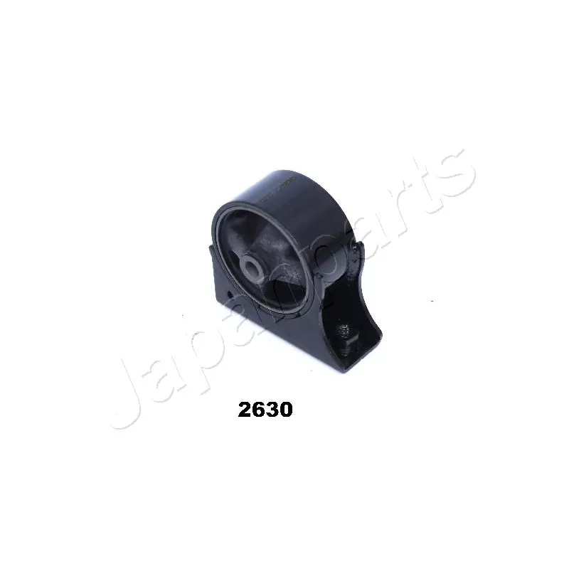 Support moteur JAPANPARTS RU-2630 - Visuel 1