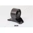 JAPANPARTS RU-2635 - Support moteur