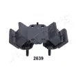 JAPANPARTS RU-2639 - Support moteur