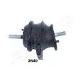 Support moteur JAPANPARTS [RU-2640]