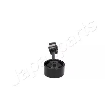 JAPANPARTS RU-2644 - Support moteur avant droit