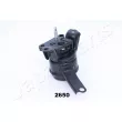 Support moteur JAPANPARTS [RU-2650]