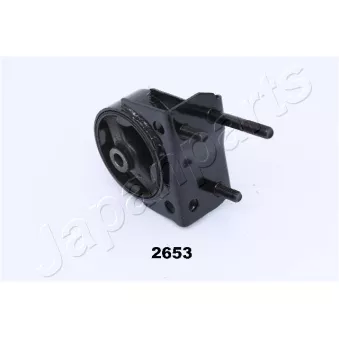 JAPANPARTS RU-2653 - Support moteur