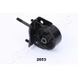 JAPANPARTS RU-2653 - Support moteur