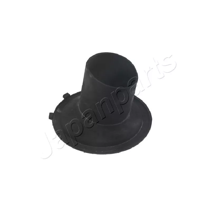 Bouchon de protection/soufflet, amortisseur JAPANPARTS RU-2678 - Visuel 1