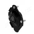 JAPANPARTS RU-2693 - Suspension, amortisseur