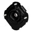JAPANPARTS RU-2693 - Suspension, amortisseur