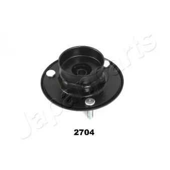 JAPANPARTS RU-2704 - Suspension, amortisseur
