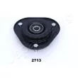Suspension, amortisseur JAPANPARTS [RU-2713]