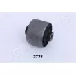 Suspension, Différentiel JAPANPARTS [RU-2738]