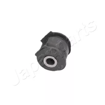 Silent bloc de suspension (train avant) JAPANPARTS [RU-2748]
