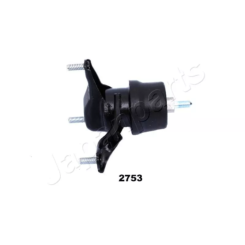 Support moteur JAPANPARTS RU-2753 - Visuel 1