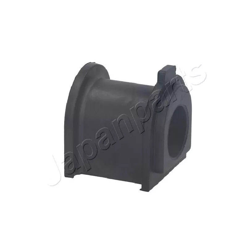 Coussinet de palier, stabilisateur JAPANPARTS RU-2768 - Visuel 1