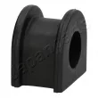 JAPANPARTS RU-2797 - Coussinet de palier, stabilisateur
