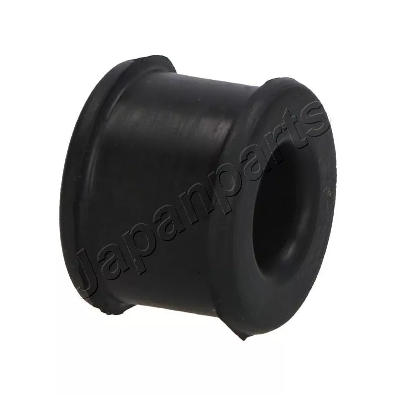 Coussinet de palier, stabilisateur JAPANPARTS RU-2801 - Visuel 1